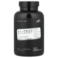Project 1 Nutrition, P1-Test, 120 капсул