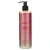 Alaffia, Beautiful Curls, Curl Activating Leave-In Conditioner, Curly to Kinky, Unrefined Shea Butter, 12 fl oz (354 ml)