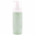 KLAVUU, Green Pearlsation, Blemish Care Bubble Cleanser, 5.07 fl oz (150 ml)