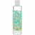 Pacifica, Kale Water Micellar Cleansing Tonic, 8 fl oz (236 ml)