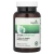 Futurebiotics, Prost Advance®, 90 вегетарианских капсул