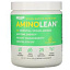 RSP Nutrition, AminoLean, Essential Vegan Aminos, Cucumber Lemon, 7.94 oz (225 g)