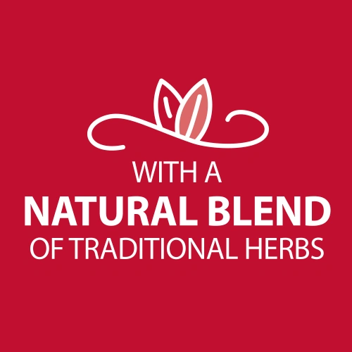 21st Century, Herbal Slimming Tea, Peppermint, 24 Tea Bags, 1.7 oz (48 g)