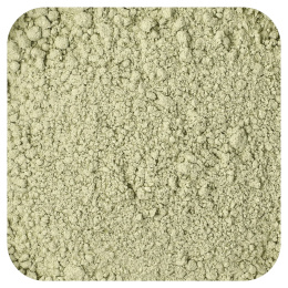 Frontier Co-op, Органический сладкий матча, смесь зеленого чая, 453 г (16 унций)