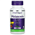 Natrol, Melatonin, Fast Dissolve, Maximum Strength, Strawberry, 10 mg, 60 Tablets
