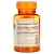 Sundown Naturals, Витамин B-12, 1000 мкг, 60 таблеток
