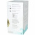 Tazo Teas, Ароматизированный белый чай из ягодного цвета, 20 фильтр-пакетов, 1,06 унции (30 г)