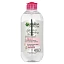 Garnier, SkinActive, мицеллярная очищающая вода, средство для снятия макияжа «все в 1», для всех типов кожи, 400 мл