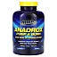 MHP, Anadrox Pump & Burn 224 капсул