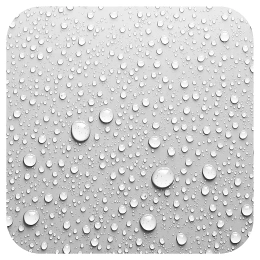 Charlie & Frank, Спрей для ухода за шерстью животных, «Лаванда», 237 мл