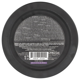 Level 3, Паста, 150 мл (5,07 жидк. Унции)