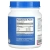 Nutricost, Performance, BCAA, со вкусом винограда, 900 г (2 фунта)