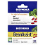 Enzymedica, BeanAssist, 30 капсул