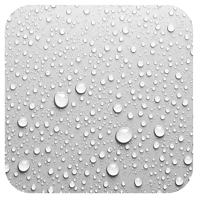 Charlie & Frank, Спрей для ухода за шерстью животных, «Лаванда», 237 мл