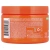 Cantu, Avocado Hydrating, восстанавливающий несмываемый крем, 340 г (12 унций)