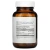 Metabolic Maintenance, витамин D3, 2000 МЕ, 120 капсул