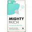Hero Cosmetics, Mighty Patch, Micropoint для высыпаний, 6 штук