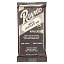 Rawmio, Плитка белого шоколада, 50 г (1,76 унции)