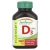 Jamieson Vitamins, Essentials ™, витамин D3, 1000 МЕ, 240 таблеток
