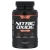 Snap Supplements, Усилитель оксида азота, 90 капсул