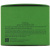 Innisfree, Green Tea Sleeping Mask, 80 ml
