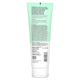 ACURE, Шампунь Juice Cleanse Supergreens & Adaptogens, 8 жидких унций (236,5 мл)