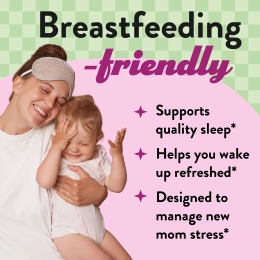 Legendairy Milk, She's Sleepy, вишневый лаймад, 226,8 г (8 унций)