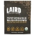 Laird Superfood, Грибы для повышения работоспособности, 3,17 унции (90 г)