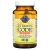Garden of Life, Vitamin Code, необработанный витамин D3, 2000 МЕ, 120 капсул UltraZorbe