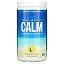 Natural Vitality, Естественное спокойствие, сладкий лимонный вкус, 16 унций (453 г)