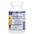 Enzymedica, GlutenEase, 60 капсул