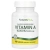 Nature's Plus, Витамин А, 10000 МЕ, 90 таблеток