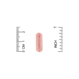 Lake Avenue Nutrition, PQQ (пирролохинолинхинон), 10 мг, 60 растительных капсул