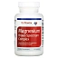 Dr. Sinatra, Magnesium Broad-Spectrum Complex, 120 Capsules