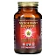 HealthForce Superfoods, Антиоксидант экстрим, 120 веганских капсул