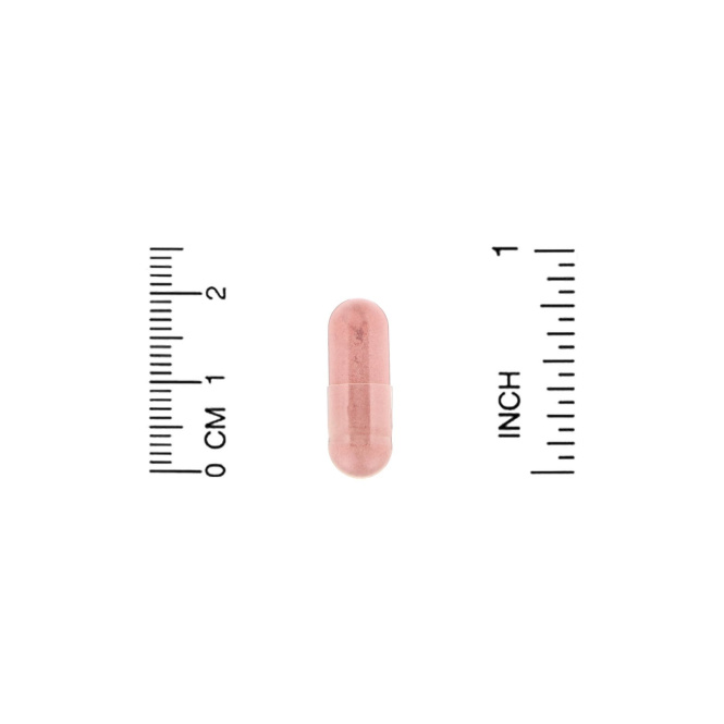 Lake Avenue Nutrition, PQQ (пирролохинолинхинон), 10 мг, 60 растительных капсул