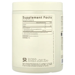 Sports Research, Молозиво в порошке, без добавок, 150 г (5,29 унции)