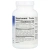 Planetary Herbals, Stress Free, снятие стресса с помощью растений, 810 мг, 90 таблеток