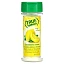 True Citrus, True Lemon, Кристаллизованный лимон, 2,12 унц. (60 г)