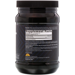 Biochem, Чистый глутамин, 17,6 унц. (500 г)