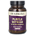 Dr. Mercola, Purple Defense с ресвератролом, 90 капсул