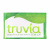 Truvia, Nature's Calorie-Free Sweetener, 40 Packets, 3.5 g Each