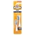 Spinbrush, Pro Clean, сменные насадки, средний размер, 2 насадки