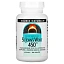 Source Naturals, Зверобой 450, 450 мг, 180 таблеток