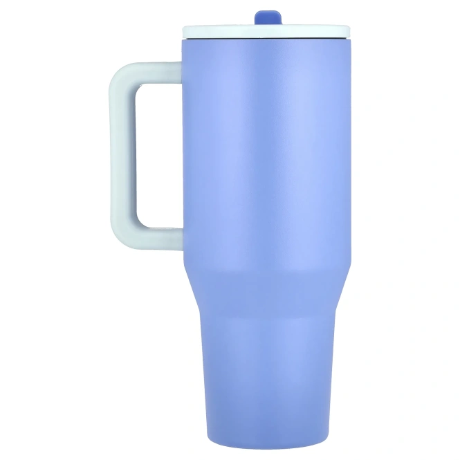 HydroJug, Стакан для путешествий, Riptide, 40 унций