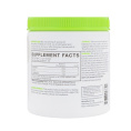 MusclePharm, BCAA Essentials, Арбуз, 0,48 фунта (216 г)