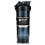 Blender Bottle, Pro Series, Pro32, FC, черный, 946 мл (32 унции)