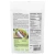 Sunfood, Порошок из амазонской асаи, 4 унции (113 г)
