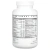 Seeking Health, Optimal Prenatal, безметила, 180 вегетарианских капсул