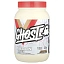 Ghost, Vegan Protein, Chocolate Cereal Milk®, 980 г (2,2 фунта)
